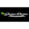 Gama Dama Comida Vegana