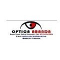 Optica Aranda