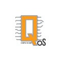 Qos Computacion