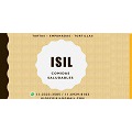 ISIL COMIDAS SALUDABLES