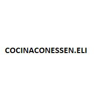 COCINACONESSEN.ELI
