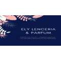 ELY LENCERIA & PARFUM
