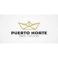 Puerto Norte Remises