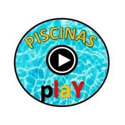 Piscinas Play