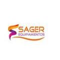Sager Equipamientos Comerciales
