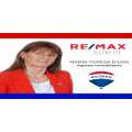 REMAX SUR III MARIA TERESA D'UVA