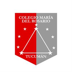 COLEGIO MARIA DEL ROSARIO
