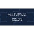 MULTISERVICE COLON