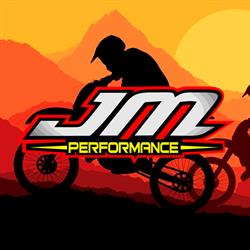 JM PERFORMANCE
