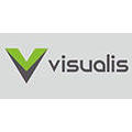 VISUALIS
