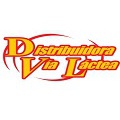 DISTRIBUIDORA VIA LACTEA