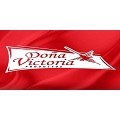 DOÑA VICTORIA PRODUCTOS