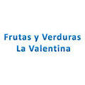 Autoservicio Frutas y Verduras - la Valentina