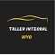 TALLER INTEGRAL "VIYO"