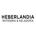 HEBERLANDIA ROTISERIA