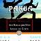 PAKUA PRANA - FEDERACION MUNDIAL
