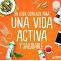 HERBALIFE DISTRIBUIDOR INDEPENDIENTE
