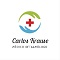 MEDICO OFTALMOLOGO CARLOS KRAUSE