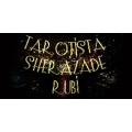 Tarot y Clarividencia Natural