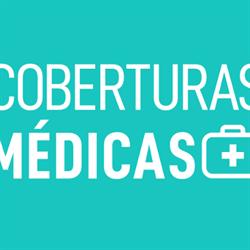 COBERTURAS Y PLANES DE SALUD A TU MEDIDA