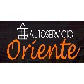 AUTOSERVICIO ORIENTE