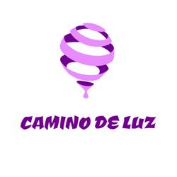 CAMINO DE LUZ