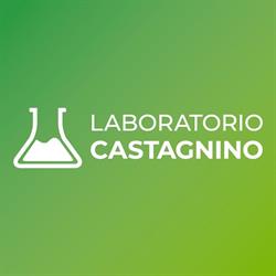 LABORATORIO DRES CASTAGNINO