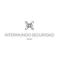 Intermundo Seguridad
