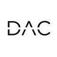 ESTUDIO DAC - ARQUITECTO
