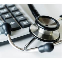 TU OPCION MEDICA - COBERTURA AL INSTANTE