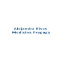 OBRAS SOCIALES Y PREPAGAS