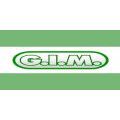 Galeno's IM de Hernández Eloy