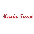 MARIA TAROT