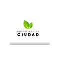Agroalimentos Ciudad Alimentos Balanceados