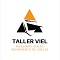 Taller Vial