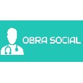 OBRA SOCIAL