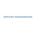 PEPITOS PATAGONICOS