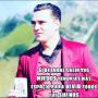# 5