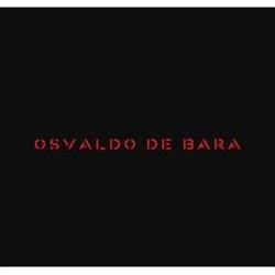 OSVALDO DE BARRA
