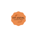 ESSENTIAL ACADEMIA DE BELLEZA