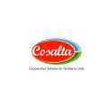 Cosalta-cooperativa Salteña de Tamberos Ltda