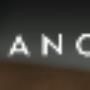 # 1