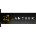 Lancuer Saciif