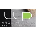 Llp Equipamientos