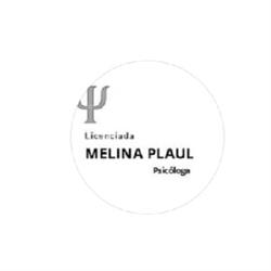 Psicóloga Licenciada Melina Plaul