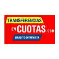 TRANSFERENCIAS EN CUOTAS.COM