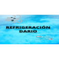 REFRIGERACION DARIO