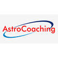ASTROCOACHING