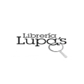 LIBRERIA LUPAS