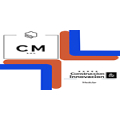 CM CONSTRUCCIONES E INNOVACIONES